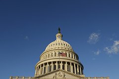Стало известно о создании США «преступной банды» для борьбы с Россией: Политика: Мир: Lenta.ru0