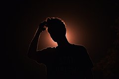 Врачи назвали «абсолютного врага мозга»: ТВ и радио: Интернет и СМИ: Lenta.ru0