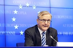 В Финляндии нашли способ обойти вето Венгрии на помощь Украине: Политика: Мир: Lenta.ru0