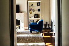 Россияне подсчитали траты на ремонт мечты: Дом: Среда обитания: Lenta.ru0
