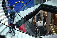 Разрешение ВСУ бить по территории России американским оружием: Белый дом подтвердил удары: Политика: Мир: Lenta.ru6