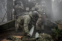 Подполье Николаева уточнило цели российских ударов по Украине: Украина: Бывший СССР: Lenta.ru1