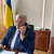 Шесть стран Евросоюза не присоединились к гарантиям безопасности для Украины. Как отреагировал Киев?: Украина: Бывший СССР: Lenta.ru1
