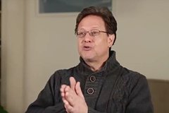 В США рассказали о негативном отношении американцев к финансированию Украины: Политика: Мир: Lenta.ru0
