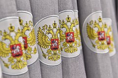 В Швеции высказались за дальнейшее отстранение россиян от международных стартов: Хоккей: Спорт: Lenta.ru0