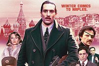 Парень оригинально проучил бравшего его вещи без спроса брата: Интернет: Интернет и СМИ: Lenta.ru2