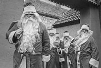 В Подмосковье убили отца главы пресс-службы патриарха Кирилла. Его тело нашли в овраге: Криминал: Силовые структуры: Lenta.ru6