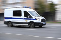 17-летний иностранец изнасиловал 15-летнюю москвичку в бане: Следствие и суд: Силовые структуры: Lenta.ru0