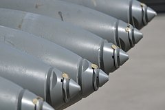 Российских летчиков начнут массово учить применению умных бомб в зоне СВО: Оружие: Наука и техника: Lenta.ru0