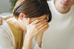 Определена причина женского бесплодия: Наука: Наука и техника: Lenta.ru0