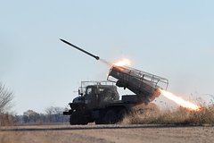 Что известно о массированном ракетном ударе России по Украине: Украина: Бывший СССР: Lenta.ru0