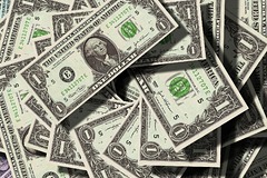 Антонов рассказал о страданиях США от собственных санкций против России: Госэкономика: Экономика: Lenta.ru