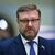 Медведев предупредил о жестких мерах в ответ на запрет транзита в Калининград: Политика: Россия: Lenta.ru7