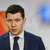 Медведев предупредил о жестких мерах в ответ на запрет транзита в Калининград: Политика: Россия: Lenta.ru8