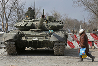Минобороны показало боевую работу «Солнцепека» на Украине: Оружие: Наука и техника: Lenta.ru1