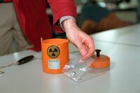 На Западе признали невозможность изолировать Россию от мира: Политика: Мир: Lenta.ru8