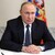 Под Лисичанском задержали воевавших на стороне ВСУ иностранных наемников: Украина: Бывший СССР: Lenta.ru3