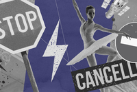 Посол России в Болгарии назвала ответственных за высылку дипломатов из страны: Политика: Мир: Lenta.ru1