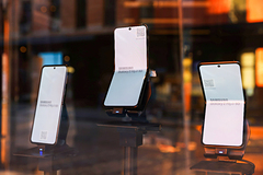 Продавец Apple и Samsung назвал срок снижения цен на технику в России: Рынки: Экономика: Lenta.ru0