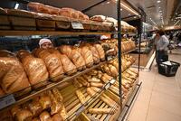 Продукции из Херсона предрекли появление на российском рынке: Рынки: Экономика: Lenta.ru2