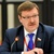 Россия пригрозила НАТО «мясорубкой» при попытке забрать Калининград: Политика: Россия: Lenta.ru11