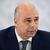 Российским пенсионерам напомнили о праве на вторую выплату: Социальная сфера: Экономика: Lenta.ru7