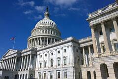 США представят G7 предложения по усилению давления на Россию: Политика: Мир: Lenta.ru
