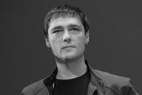 Стало известно об отказе диспетчера вызвать бригаду к Шатунову: Музыка: Культура: Lenta.ru2