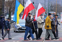 В Германии назначили уполномоченного по правам русских: Общество: Мир: Lenta.ru3