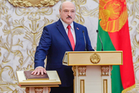 В Кремле ответили на вопрос об экстренном совещании Путина: Политика: Россия: Lenta.ru4