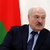 В Кремле ответили на вопрос об экстренном совещании Путина: Политика: Россия: Lenta.ru6