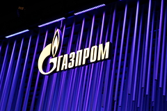 В России повысят цены на газ: Госэкономика: Экономика: Lenta.ru0