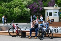 В России предложили разрешить выпускникам школ служить по контракту: Общество: Россия: Lenta.ru2
