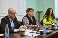 В России предложили разрешить выпускникам школ служить по контракту: Общество: Россия: Lenta.ru4