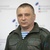ВС РФ блокировали Лисичанск с юга: Политика: Россия: Lenta.ru7