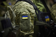 Зеленский анонсировал реформу украинской армии: Украина: Бывший СССР: Lenta.ru0