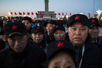 Алиханов предложил способ снять блокаду с Калининграда: Политика: Россия: Lenta.ru5