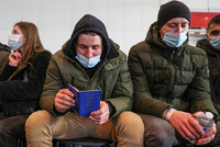 Американский полковник предрек исчезновение Украины с карты мира: Политика: Мир: Lenta.ru8