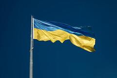 Американский полковник предрек исчезновение Украины с карты мира: Политика: Мир: Lenta.ru