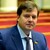 Американский полковник предрек исчезновение Украины с карты мира: Политика: Мир: Lenta.ru10