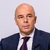 Аналитик рассказал о «красной линии» рубля: Госэкономика: Экономика: Lenta.ru2