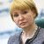 Байден поддержал идею обменять Бута на Уилана и Грайнер: Политика: Мир: Lenta.ru9