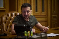 Блокировку Германией пакета помощи ЕС Киеву объяснили: Политика: Мир: Lenta.ru1