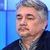 Экс-дипломат назвал условия ввода войск Польши на Украину: Украина: Бывший СССР: Lenta.ru1