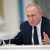 Экс-сотрудник Пентагона назвал слабостью реакцию властей США на пуск «Сармата»: Политика: Мир: Lenta.ru5