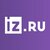 ЕС и Россия договорились о транзите грузов в Калининград: Политика: Мир: Lenta.ru4