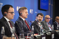 ЕС и Украина попытались исключить Россию из ВТамО: Экономика: Lenta.ru10