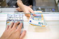 ЕС смягчит санкции против России: Госэкономика: Экономика: Lenta.ru2