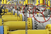 Европу предупредили о последствиях присвоения Украиной транзитного газа: Украина: Бывший СССР: Lenta.ru2
