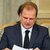 Глава МИД Британии поддержала конфискацию российских активов: Политика: Мир: Lenta.ru9